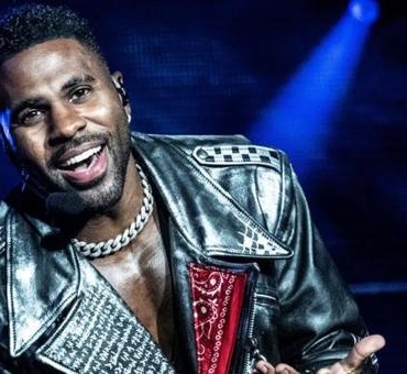 Jason-Derulo8217nun-Evindeki-Akvaryum-Olay-Oldu-Tepkiler-Yagdi-featured