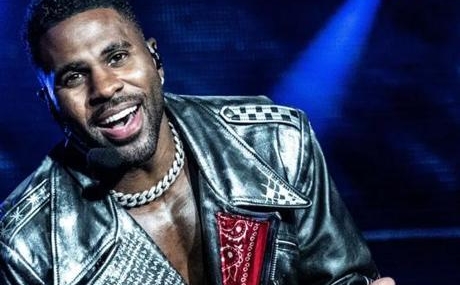 Jason-Derulo8217nun-Evindeki-Akvaryum-Olay-Oldu-Tepkiler-Yagdi-featured