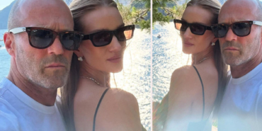Jason-Statham-ve-Rosie-Huntington-Whiteleynin-Yeni-Ruya-Evi-featured