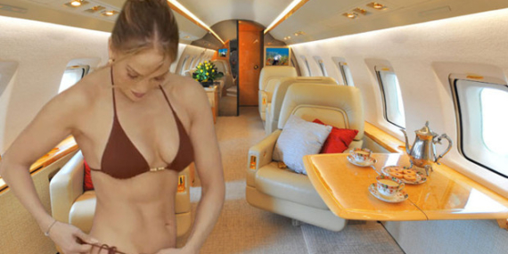 Jennifer-Lopezin-Luks-Harcamalari-Yakin-Cevresini-Korkutuyor-featured