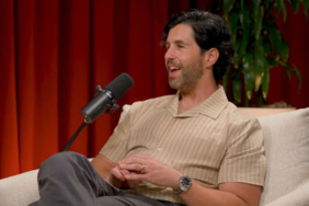 Josh-Peck-8220Cocuk-Yildizlar-Sanildigi-Gibi-Para-Icinde-Yuzmuyor8221-featured