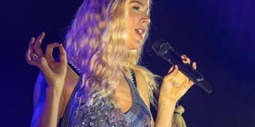 Joss-Stone-Akra-Caz-Festivali8217nde-unutulmaz-anlar-yasatti-featured
