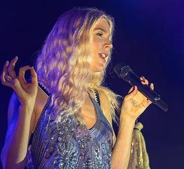 Joss-Stone-Akra-Caz-Festivali8217nde-unutulmaz-anlar-yasatti-featured