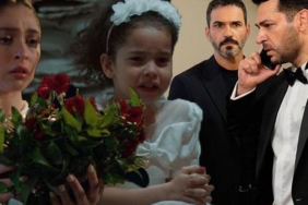 Kader8217in-babasi-Serhat-oldugu-ortaya-cikti-featured
