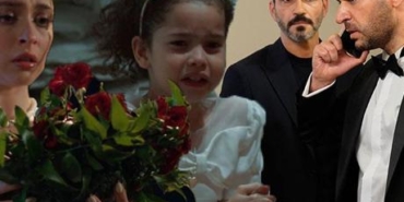Kader8217in-babasi-Serhat-oldugu-ortaya-cikti-featured
