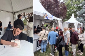 Kadikoy-Kitap-Gunlerinde-BirGun-ve-Ismail-Ariya-Yogun-Ilgi-featured