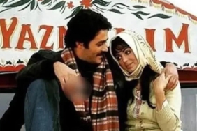 Kadir-Inanir8217in-Vefati-Turkan-Soray8217i-Sarsti-Unlu-Isim-Fenalasti-featured