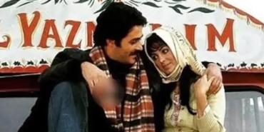 Kadir-Inanir8217in-Vefati-Turkan-Soray8217i-Sarsti-Unlu-Isim-Fenalasti-featured