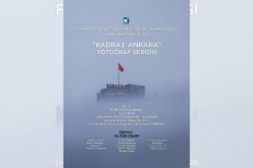 José Carreras’ın Jübile Konseri: “The Farewell Tour” 3 thumbnail