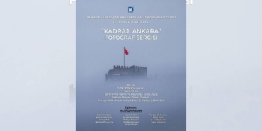 Kadraj-Ankara-Fotograf-Sergisi-10-Haziranda-Kapilarini-Aciyor-featured