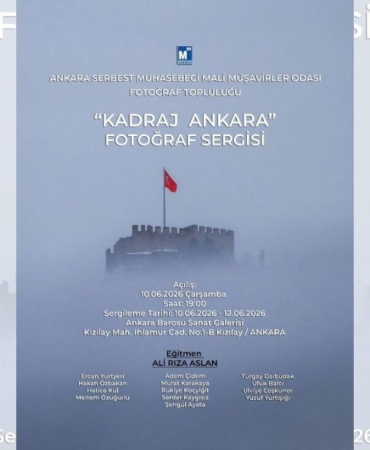 Kadraj-Ankara-Fotograf-Sergisi-10-Haziranda-Kapilarini-Aciyor-featured