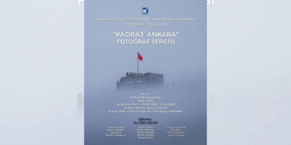 Kadraj-Ankara-Fotograf-Sergisi-10-Haziranda-Kapilarini-Aciyor-featured