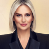 Kanal-D-Haber-Gun-Arasi-Artik-Fulya-Kalfaya-Emanet-featured