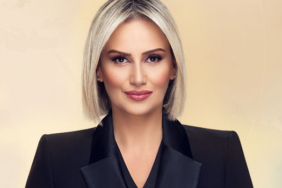 Kanal-D-Haber-Gun-Arasi-Artik-Fulya-Kalfaya-Emanet-featured