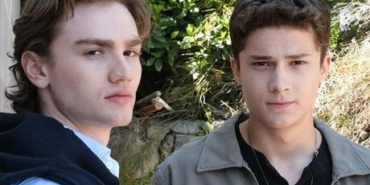 Kanal-Dde-Erdem-Temali-Dizi-Daha-17-featured