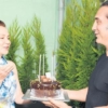 Karavanla-Konser-ve-Kamp-Keyfi-featured