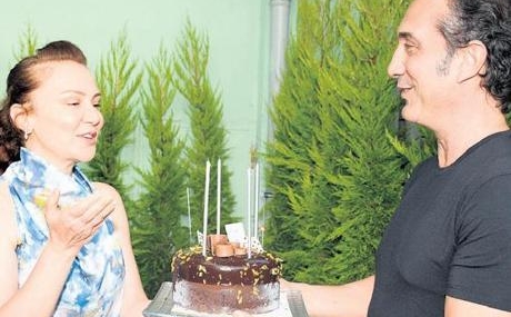 Karavanla-Konser-ve-Kamp-Keyfi-featured