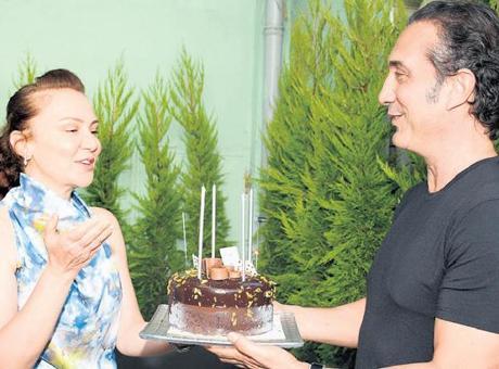 Karavanla-Konser-ve-Kamp-Keyfi-featured
