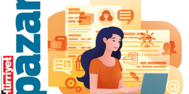 Kariyer-Dunyasinda-Yeni-Bir-Kaygi-Dalgasi-Doomjobbing-Nedir-featured