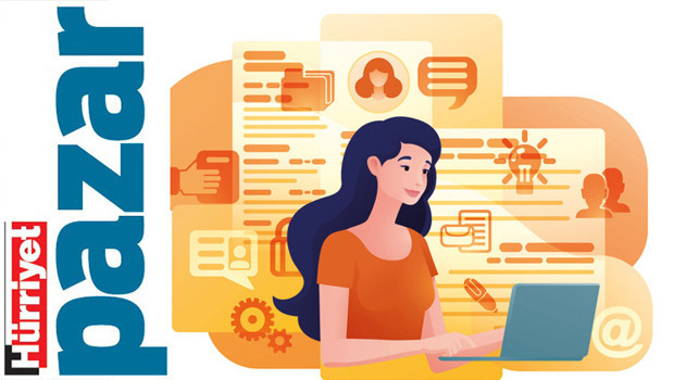 Kariyer-Dunyasinda-Yeni-Bir-Kaygi-Dalgasi-Doomjobbing-Nedir-featured