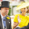 Kate-Middleton-2-Yillik-Aranin-Ardindan-Royal-Ascotta-featured
