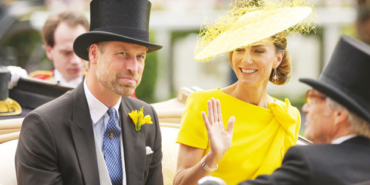 Kate-Middleton-2-Yillik-Aranin-Ardindan-Royal-Ascotta-featured
