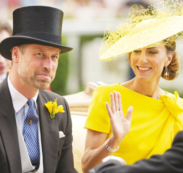Kate-Middleton-2-Yillik-Aranin-Ardindan-Royal-Ascotta-featured