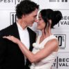Katy-Perry-ve-Justin-Trudeaudan-Kirmizi-Halida-Ask-Ilani-featured