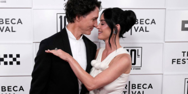 Katy-Perry-ve-Justin-Trudeaudan-Kirmizi-Halida-Ask-Ilani-featured