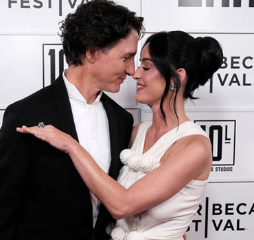 Katy-Perry-ve-Justin-Trudeaudan-Kirmizi-Halida-Ask-Ilani-featured