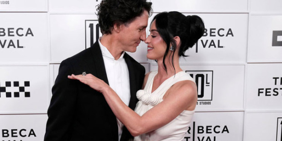 Katy-Perry-ve-Justin-Trudeaudan-Kirmizi-Halida-Ask-Ilani-featured