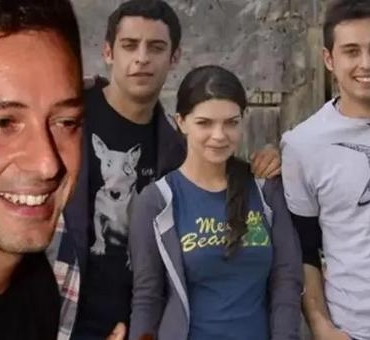Kavak-Yelleri8217nin-Deniz8217i-Ibrahim-Kendirci-simdi-neler-yapiyor-featured