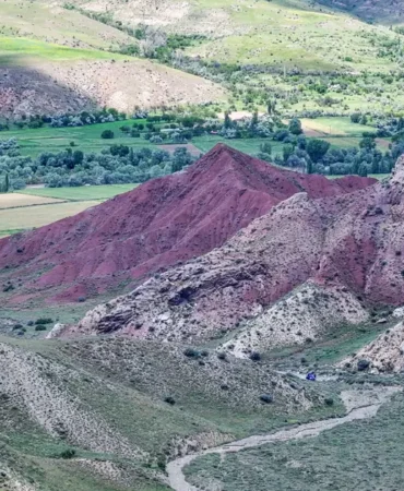 Kayseri8217nin-Gizli-Hazinesi-Isil-Dagi-Ziyaretcilerini-Bekliyor-featured