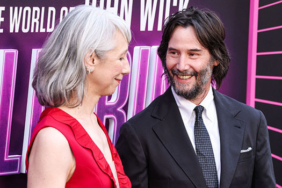 Keanu-Reeves-Aci-Dolu-Gecmisini-Alexandra-Grant-ile-Geride-Birakti-featured