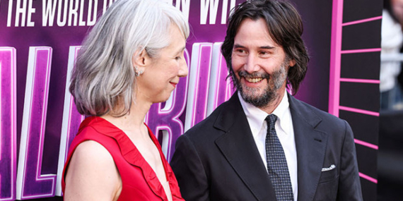 Keanu-Reeves-Aci-Dolu-Gecmisini-Alexandra-Grant-ile-Geride-Birakti-featured