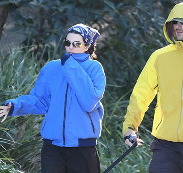 Kendall-Jenner-ve-Jacob-Elordinin-Aski-Avustralyada-Ciddilesiyor-featured