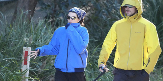 Kendall-Jenner-ve-Jacob-Elordinin-Aski-Avustralyada-Ciddilesiyor-featured