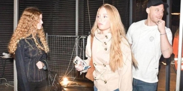 Kerem-Bursin-Travis-Scott-Konserinde-Saskinligini-Gizleyemedi-featured