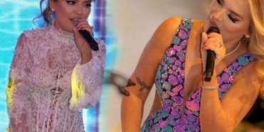 Kilolarindan-kurtulan-Demet-Akalin-Bodrum8217da-bikinili-poz-verdi-featured