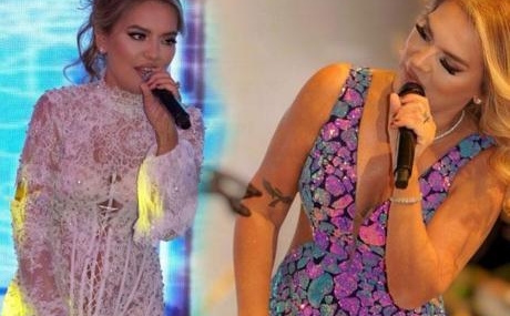 Kilolarindan-kurtulan-Demet-Akalin-Bodrum8217da-bikinili-poz-verdi-featured