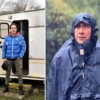 Kirac8217in-Dogal-Yasam-Tutkusu-Karavan-ve-Ciftlik-Hayati-featured