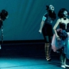 Kisalar-Festivali-18-21-Haziran8217da-DasDas-Sahnesinde-featured