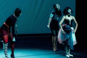 Kisalar-Festivali-18-21-Haziran8217da-DasDas-Sahnesinde-featured