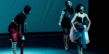 Kisalar-Festivali-18-21-Haziran8217da-DasDas-Sahnesinde-featured