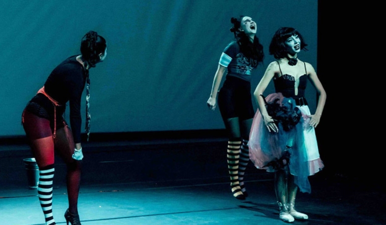 Kisalar-Festivali-18-21-Haziran8217da-DasDas-Sahnesinde-featured