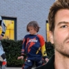 Kivanc-Tatlitug8217un-Zayn-Sofuoglu8217na-Yonelik-Endisesi-Lutfen-Acima-featured