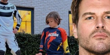 Kivanc-Tatlitug8217un-Zayn-Sofuoglu8217na-Yonelik-Endisesi-Lutfen-Acima-featured