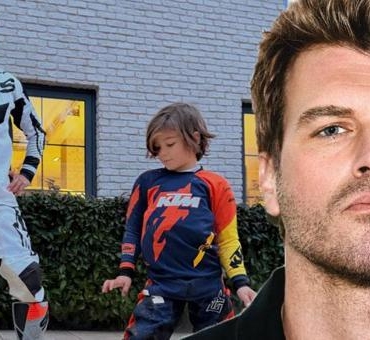 Kivanc-Tatlitug8217un-Zayn-Sofuoglu8217na-Yonelik-Endisesi-Lutfen-Acima-featured