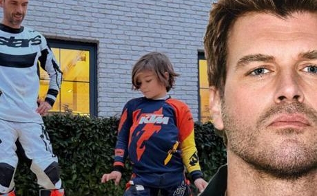 Kivanc-Tatlitug8217un-Zayn-Sofuoglu8217na-Yonelik-Endisesi-Lutfen-Acima-featured