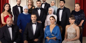 Kizilcik-Serbeti-Kadrosuna-Usta-Oyuncu-Lacin-Ceylan-Dahil-Oldu-featured